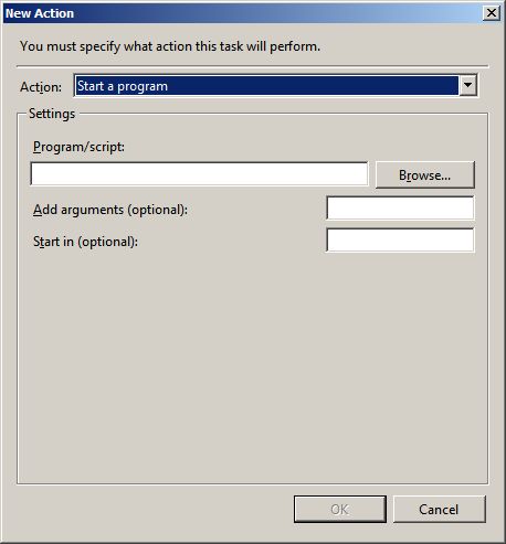 Macos Launchd Equivalent For Windows Super User - Premium Minimal Texture Gallery - Full HD