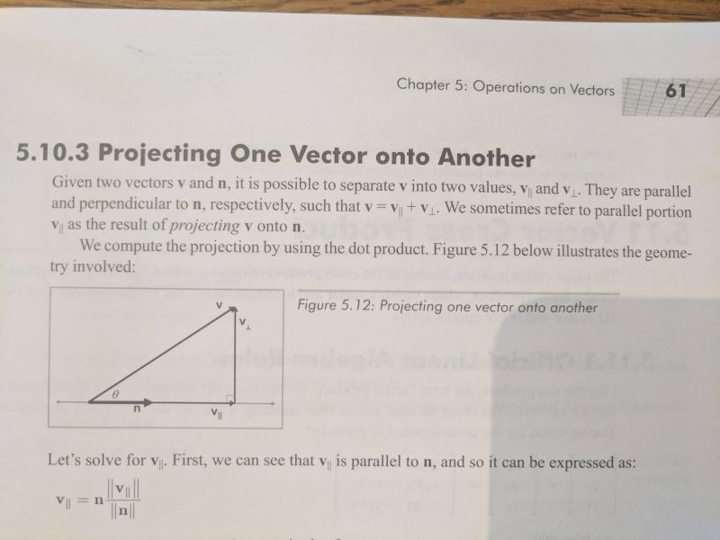Vector Geometry Involving Parallel Vectors Mathematics Stack Exchange - High Resolution Geometric Designs for Desktop
