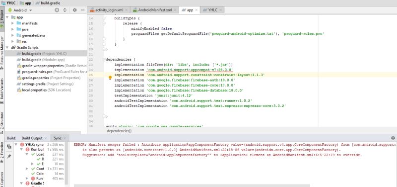 Implementation Com Android Support Appcompat V7 28 0 0 Issue 1 - Modern HD Minimal Photos | Free Download