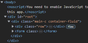 enter image description here