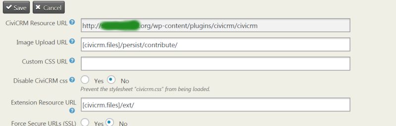Directory Wrong Compiled Civicrm Files Variable In Resources Url Civicrm Stack Exchange - Beautiful Ultra HD Mountain Patterns | Free Download
