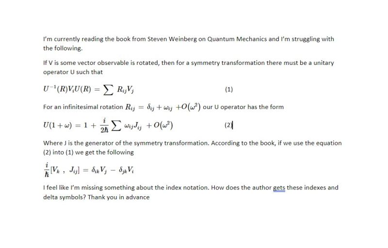 Projection Operator In Quantum Mechanics Physics Stack Exchange - 8K City Backgrounds for Desktop