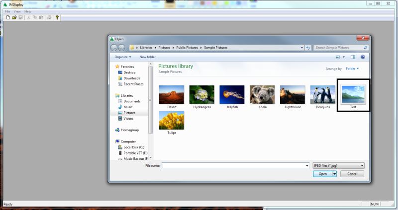 Graphicsmagick Outputs Empty File Stack Overflow - Gorgeous Retina Space Designs | Free Download