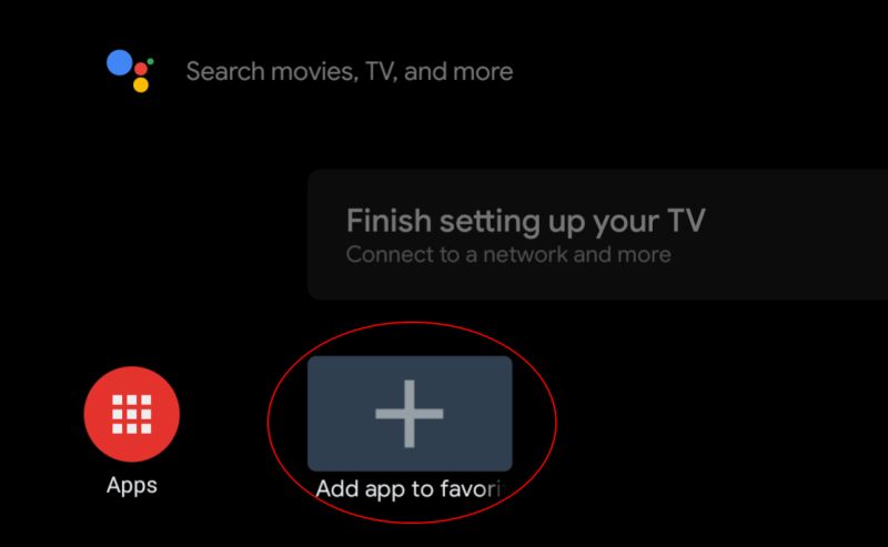 Play Store How To Re Initiate Android Tv Review After Updating App Stack Overflow - 4K City Textures for Desktop