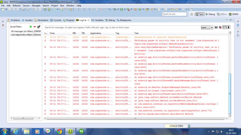 Android Surfaceview Mediaplayer Surfaceview Mediaplayer - Mountain Wallpaper Collection - Retina Quality