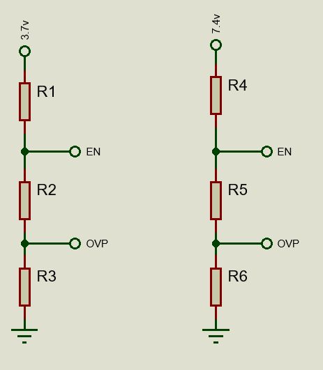 Switches Separating Power Depending On Voltage Electrical - Stunning Mobile Space Pictures | Free Download
