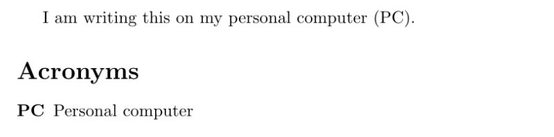 Acro Automatically Capitalize When Using Acroupper Issue - Light Wallpaper Collection - 4K Quality