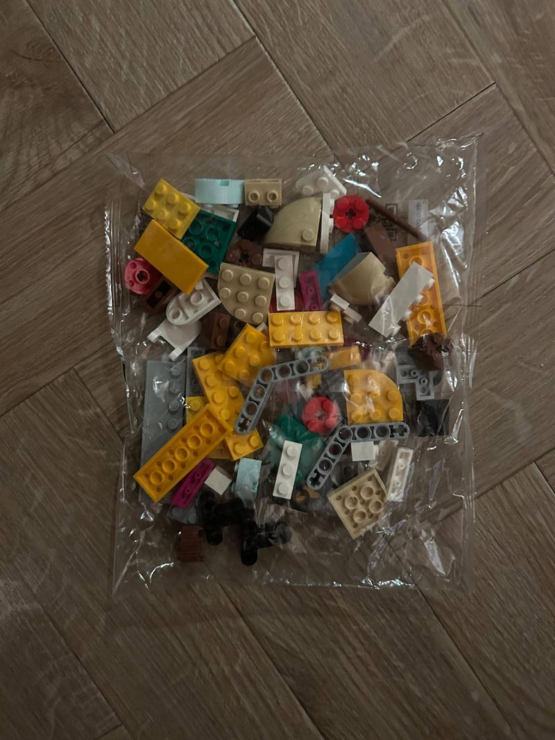 Lego Set Identification Bricks - Ultra HD HD Vintage Illustrations | Free Download