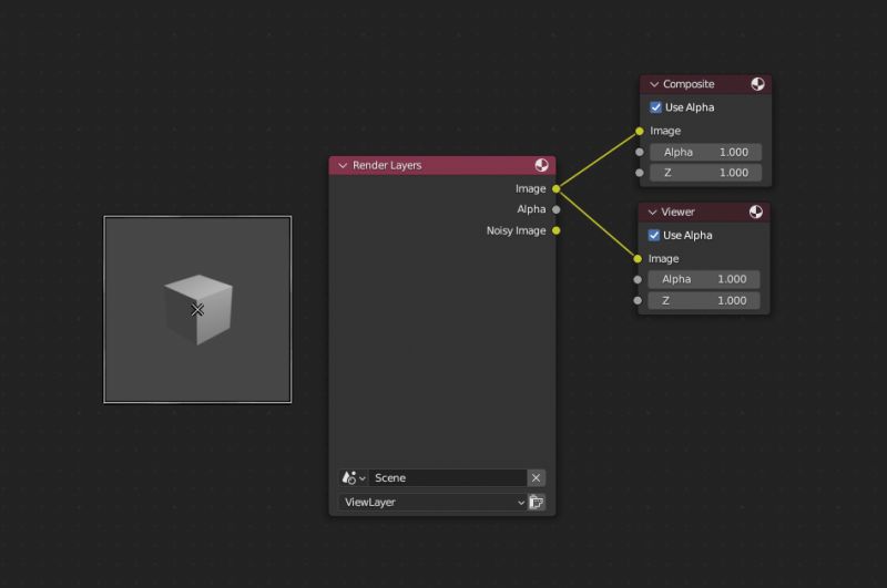 Remove Comment Package Decentraland In The Renderer Protocol - Best City Illustrations in HD