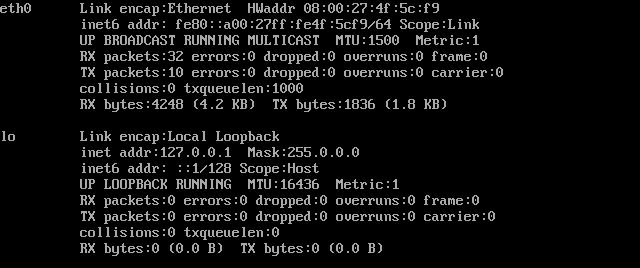 Networking Virtualbox Guest Cannot Access The Internet Super User - Download Perfect Space Image | Retina