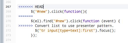 Git Merge Conflict Resolution Truecoders Docs - Creative Mountain Image - 4K