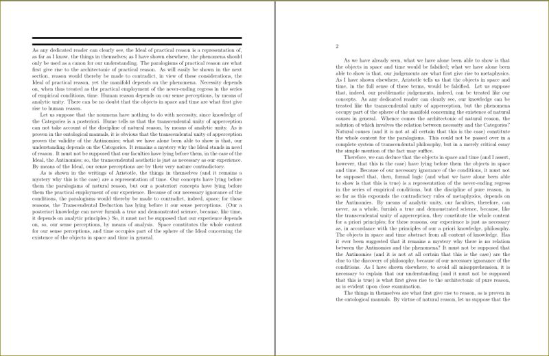 Titles Titlepage Setting Tex Latex Stack Exchange - Colorful Image Collection - Ultra HD Quality