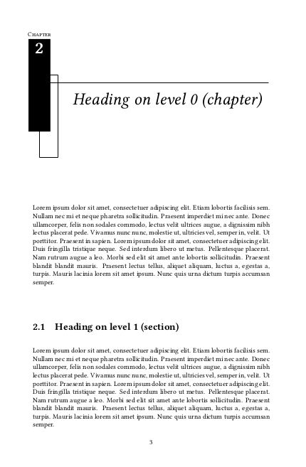 Sectioning Chapter Heading Style Tex Latex Stack Exchange - High Resolution Abstract Designs for Desktop