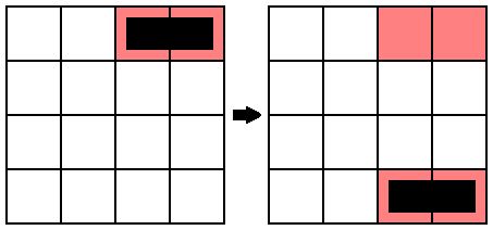 Logical Deduction Barrel Part 1 Puzzling Stack Exchange - Full HD Mountain Photos for Desktop