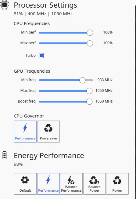 Cpu Usage Stuck At 100 Vicamade - Ultra HD Desktop Geometric Textures | Free Download