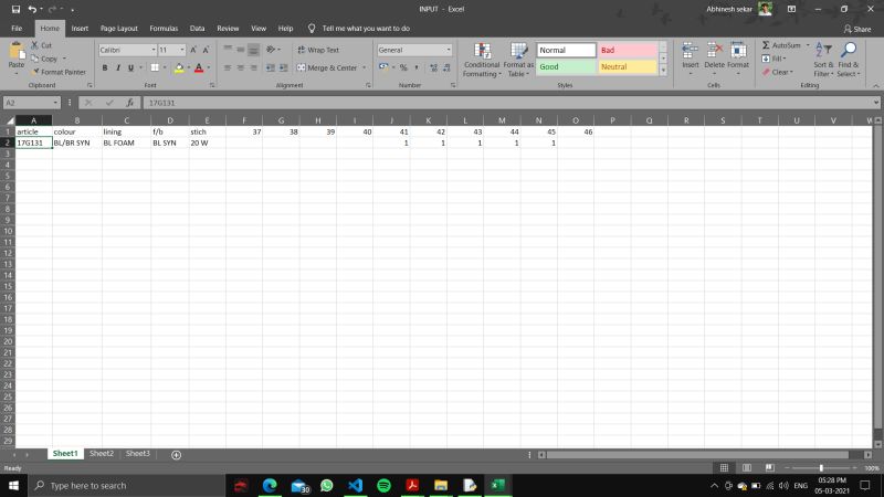 Python Sorting Csv File Using Pandas Stack Overflow - Ocean Pattern Collection - Retina Quality