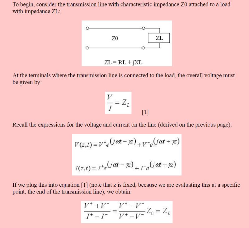 Load Line Analysis Derivation Electrical Engineering Stack Exchange - Best Ocean Arts in Desktop