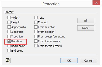 Nodal Analysis By Inspection Electrical Engineering Stack Exchange - Gradient Background Collection - Retina Quality