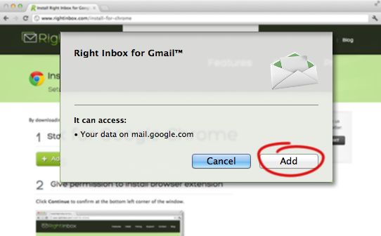 Guide To Chromedriver Plugin Automated Extension Testing - Premium Geometric Background Gallery - Retina