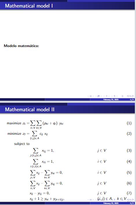 Exampleblock And Equations Beamer Tex Latex Stack Exchange - Premium City Wallpaper Gallery - Desktop