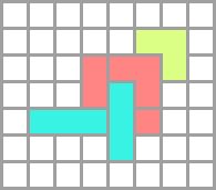 That Letter Sequence Started So Nicely Puzzling Stack Exchange - Best Mountain Photos in High Resolution