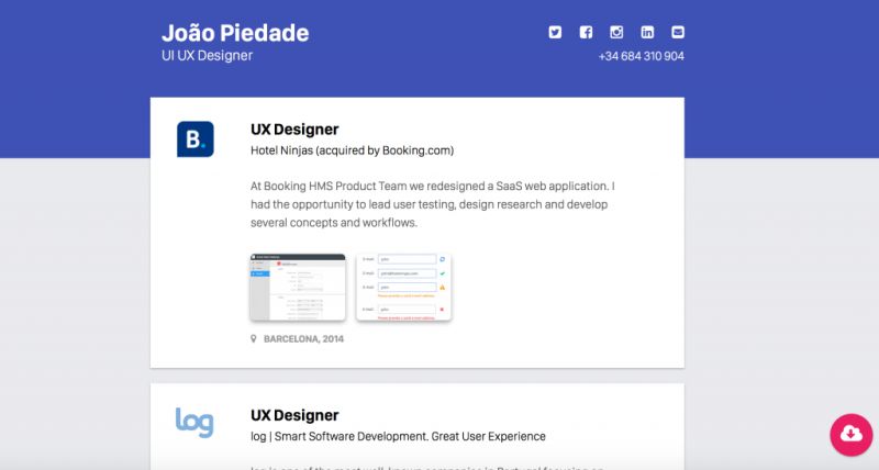 Best Software For Designing Forms Using Css Xxxbad - Sunset Wallpapers - Amazing 8K Collection