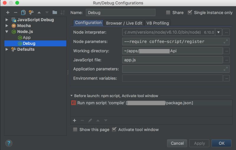Hosting Script For Debut Pdfcoffee Com - Artistic Space Texture - Mobile