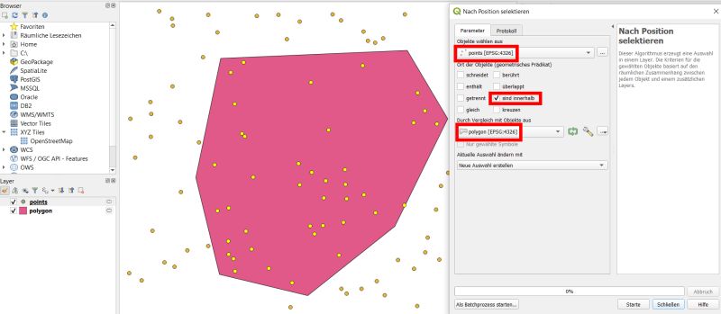 Logistic Differential Equation - Geometric Arts - Artistic Desktop Collection