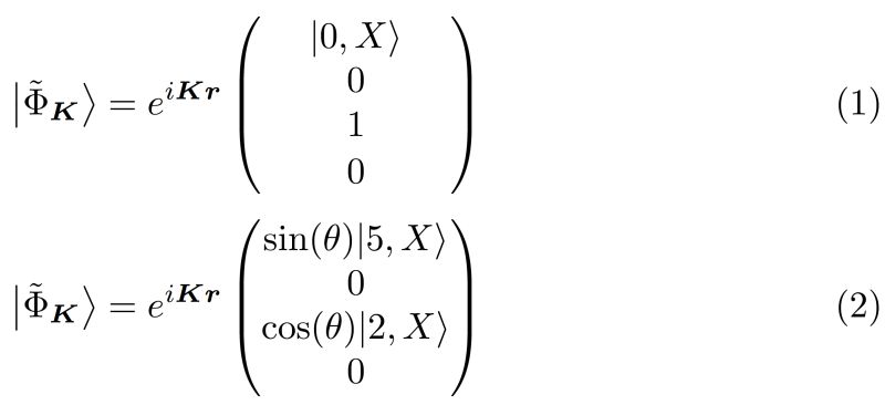 Align Aligning Matrices In A Nice Way Tex Latex Stack Exchange - Premium Geometric Wallpaper Gallery - Retina