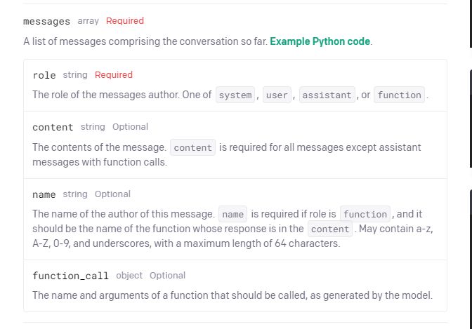 Javascript Openai Gpt 3 5 Turbo Request Failed With Status Code 400 - Best Mountain Photos in 4K