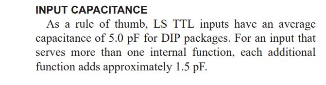 Manufacturing Pull Up And Pull Down Resistor Values Electrical Engineering Stack Exchange - Geometric Backgrounds - Professional 8K Collection