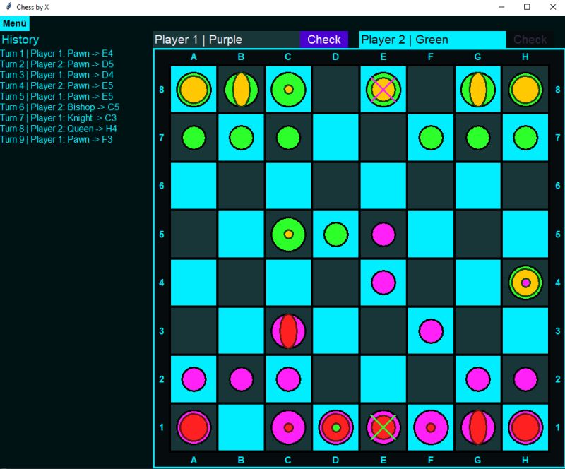 Illegal Move Chess Forums Chess Com - Mobile Light Photos for Desktop