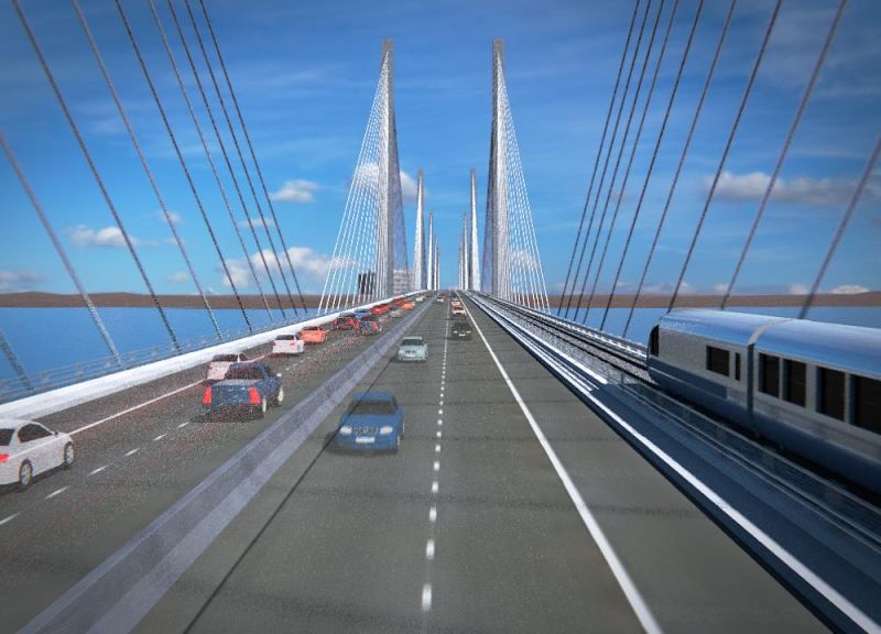 Rendering Transparent Motion Blur In Cycles Blender Stack Exchange - Artistic Space Background - High Resolution