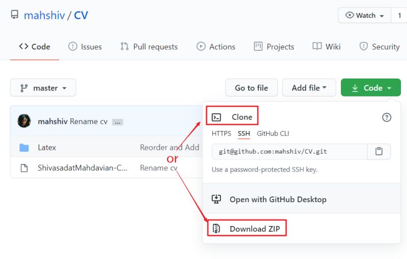 Errors Class Not Found Tex Latex Stack Exchange - Mountain Patterns - High Quality Ultra HD Collection