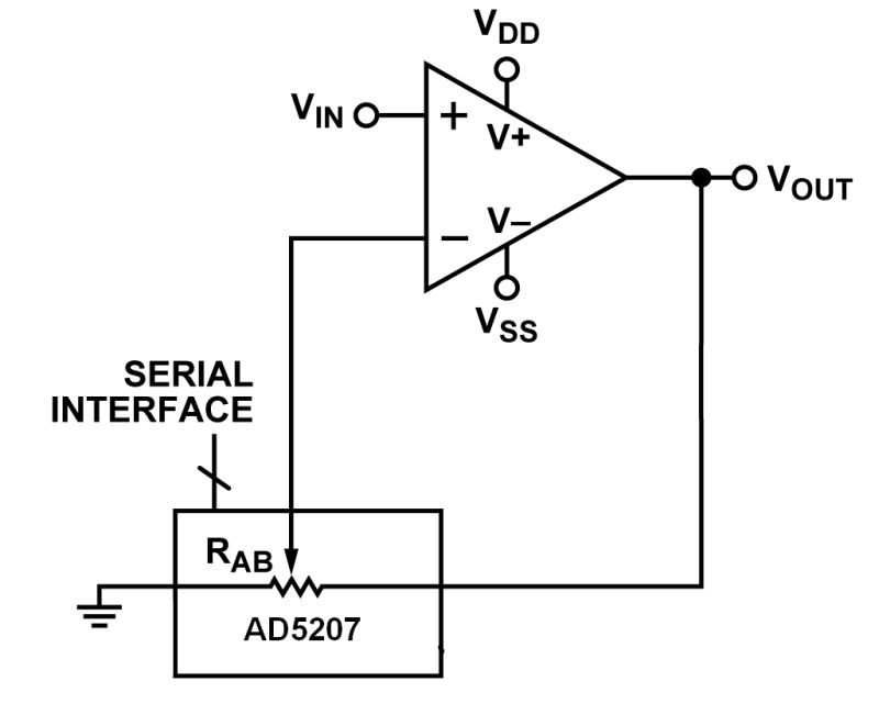 Sa5209d Datasheet Pdf Variable Gain Amplifier - Beautiful Desktop Light Images | Free Download