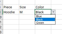 Excel Question Regarding Filter Function And Dependent Dropdown Lists - Landscape Patterns - Premium High Resolution Collection