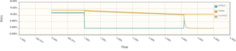 Relay Not Switching Electrical Engineering Stack Exchange - Perfect High Resolution Nature Illustrations | Free Download