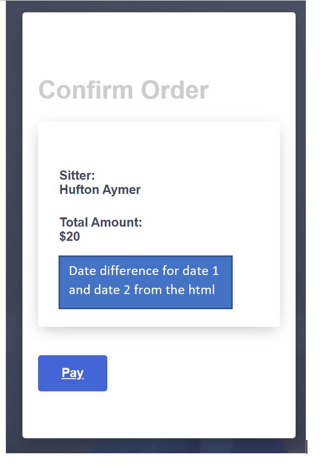 How To Find Time Difference Between Two Timestamps In Sql Server - Download Perfect Geometric Image | Desktop