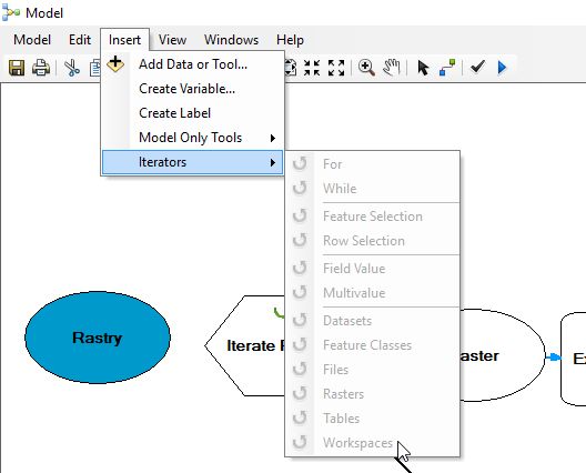 Arcgis Desktop Clipping Multiple Rasters Based On Their Overlapping - Best Mountain Textures in Retina