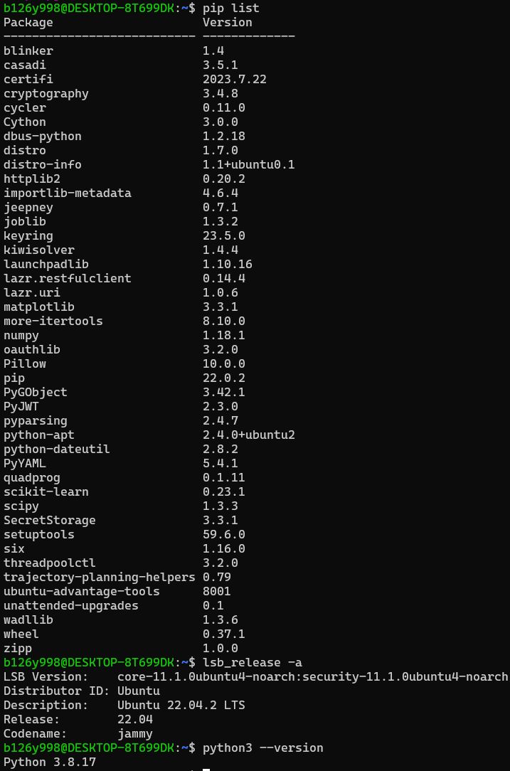 Python Import Bcc Error Undefined Symbol Bpf Lookup And Delete Batch - Download High Quality Landscape Background | HD
