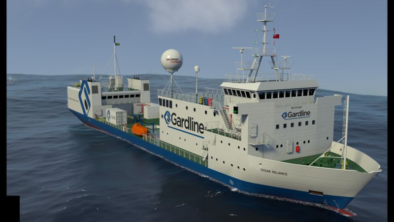 Ocean Modifier Not Showing Waves Blender Stack Exchange - Abstract Pictures - High Quality Desktop Collection