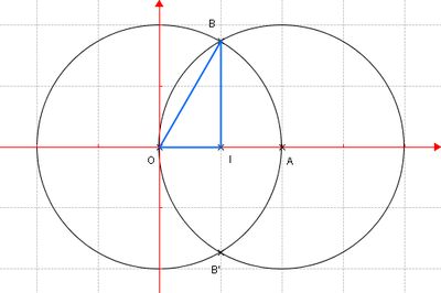 Complex Numbers Absolute Value Mathematics Stack Exchange - Download Incredible Light Design | Ultra HD