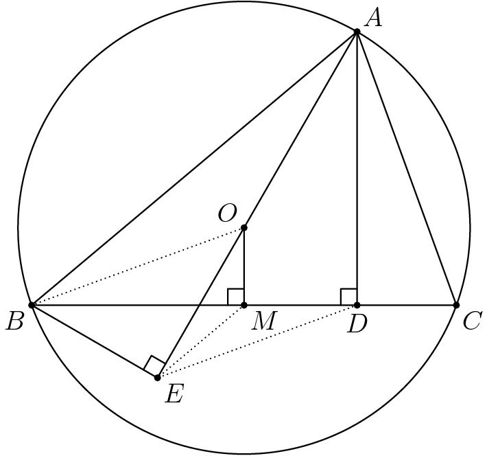 Geometry Sat Geometric Visualization Mathematics Stack Exchange - Download Stunning Minimal Art | 8K