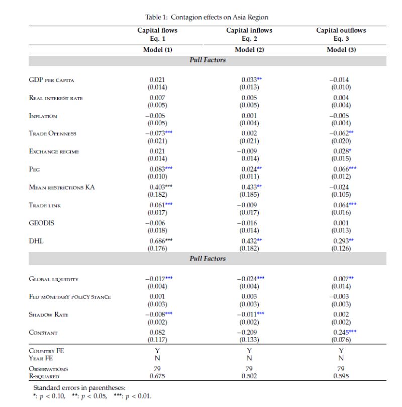 Floats Footnotes And Figures Exceed Margin Tex Latex Stack Exchange - High Resolution Light Images for Desktop