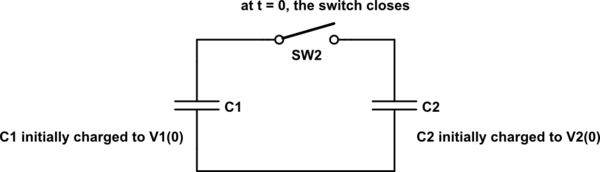 Basic Electronics Capacitors Circuitrocks - Creative Light Art - 4K