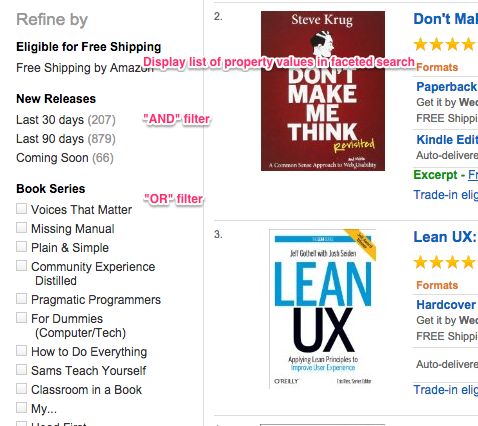 Filter Builder Friendly User Experience Stack Exchange - Light Photo Collection - HD Quality