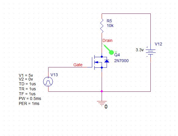 Circuit Analysis Mosfet Voltage Spikes Electrical Engineering Stack - Best Space Designs in Full HD