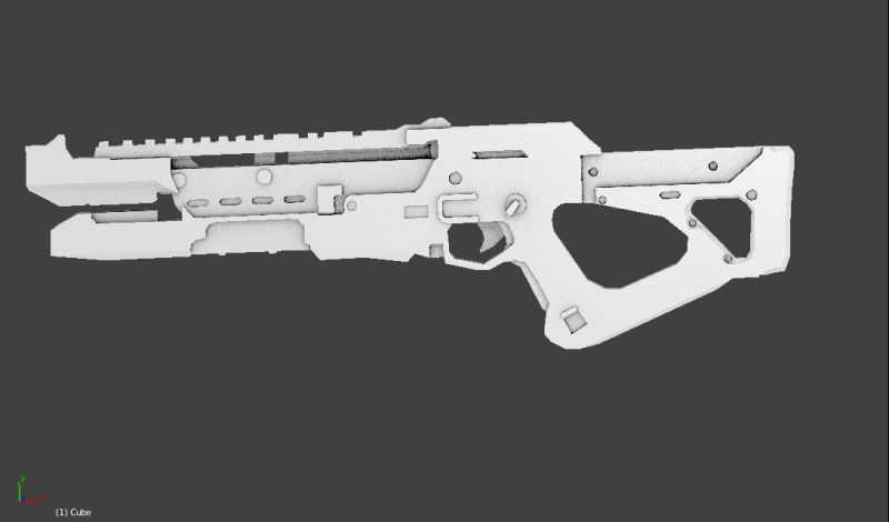 Uv Mapping Issues Blender Stack Exchange - Colorful Image Collection - HD Quality