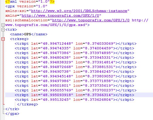 Unexpected Behaviour With Here Route Match Extension Stack Overflow - Modern Light Illustration - Mobile