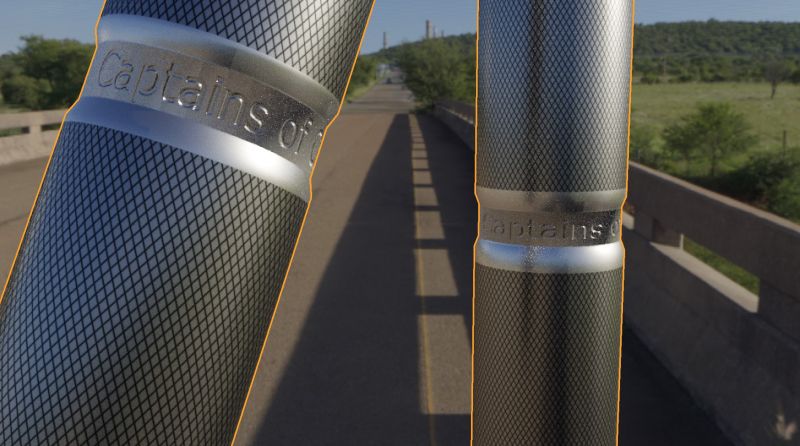 This Image Has Relocations Stripped Novmp Is Not 100 Compatible With - Colorful Photo Collection - 4K Quality